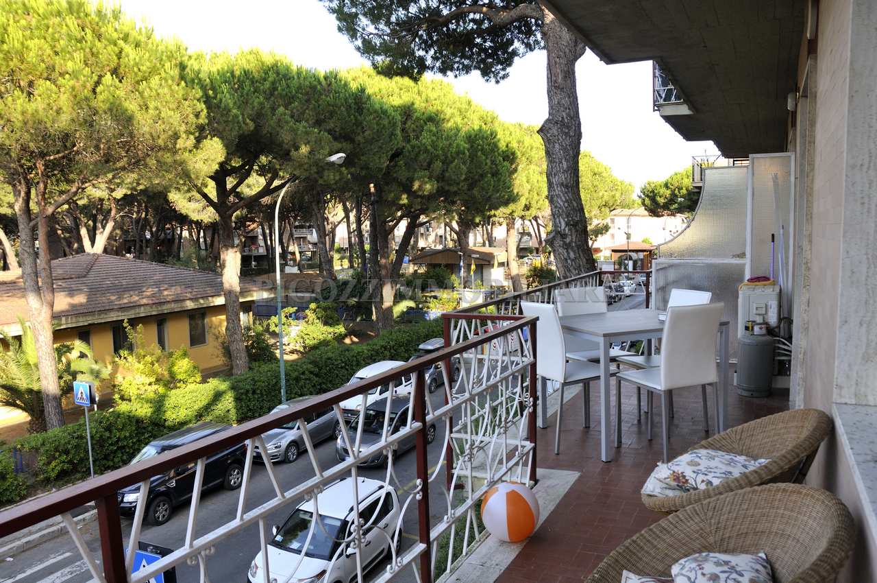 affitti estivi marina di grosseto privati